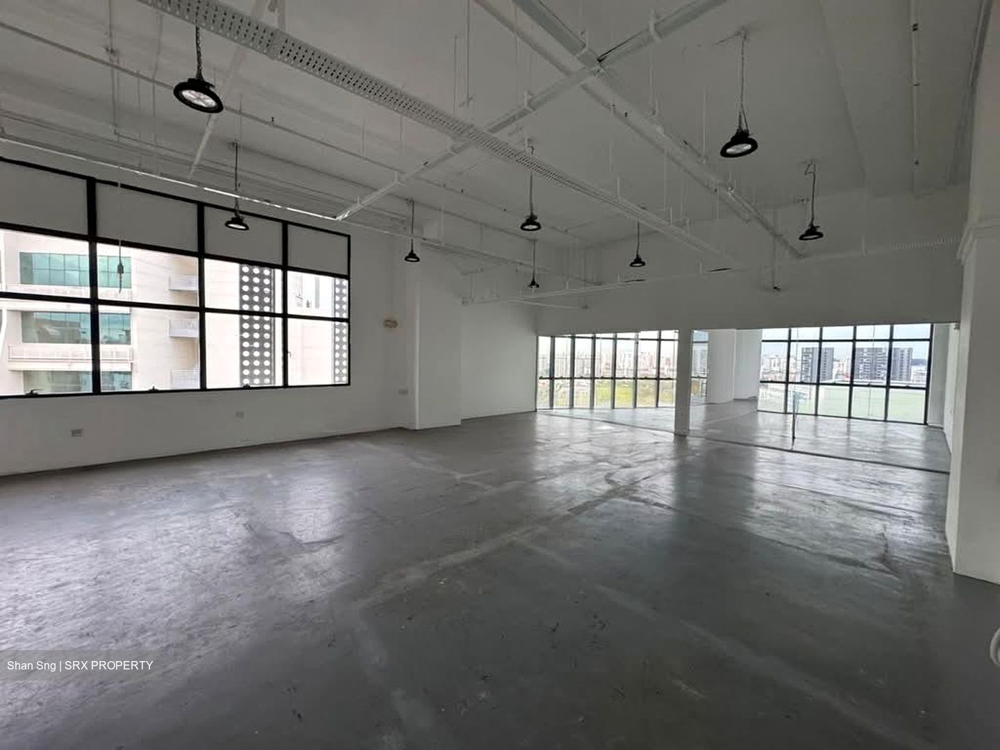 Hh @ Kallang (D13), Factory #566767061